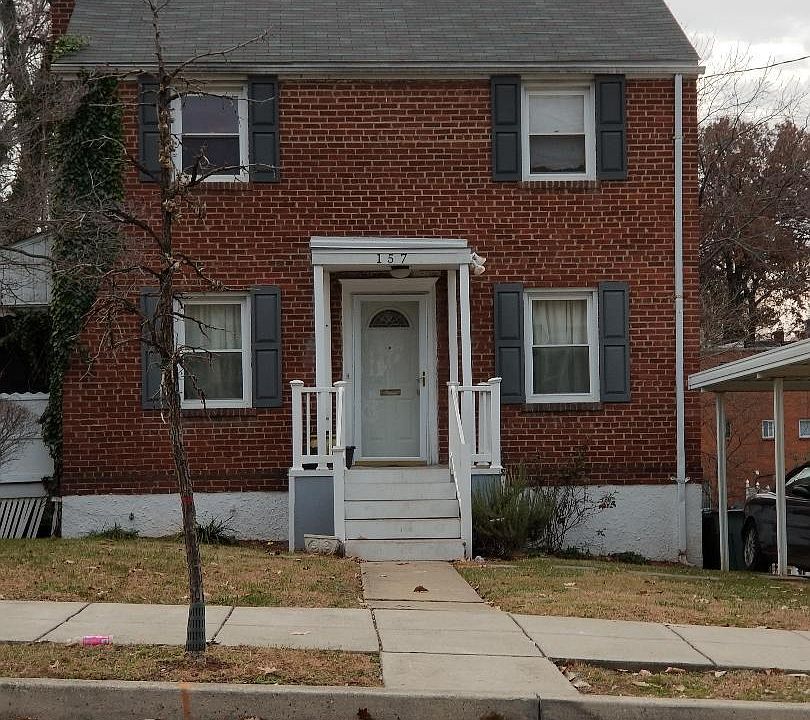 1st image of 157 Chesapeake St SW