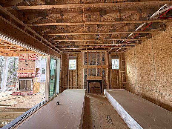 5th image of 6512 Burnette Flower Way