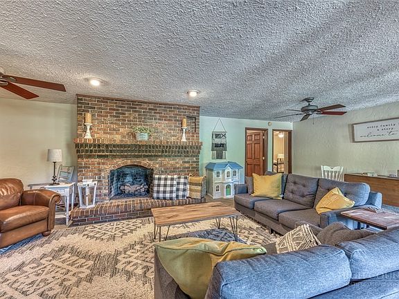 5th image of 473 Cow Camp Road