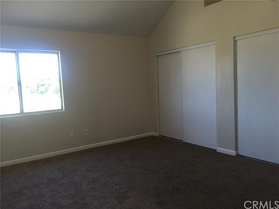 4th image of 13651 Cope Ct