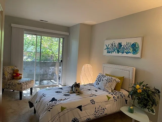 1154 Reed Ave — Photo 19