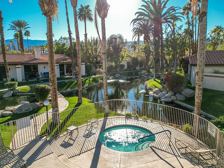 74996 Tahoe Cir — Photo 48