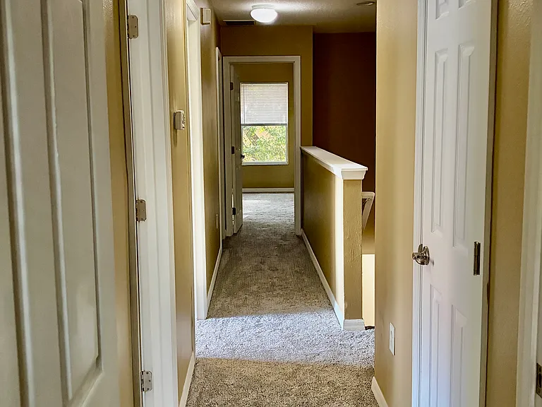 2694 Andros Ln — Photo 12