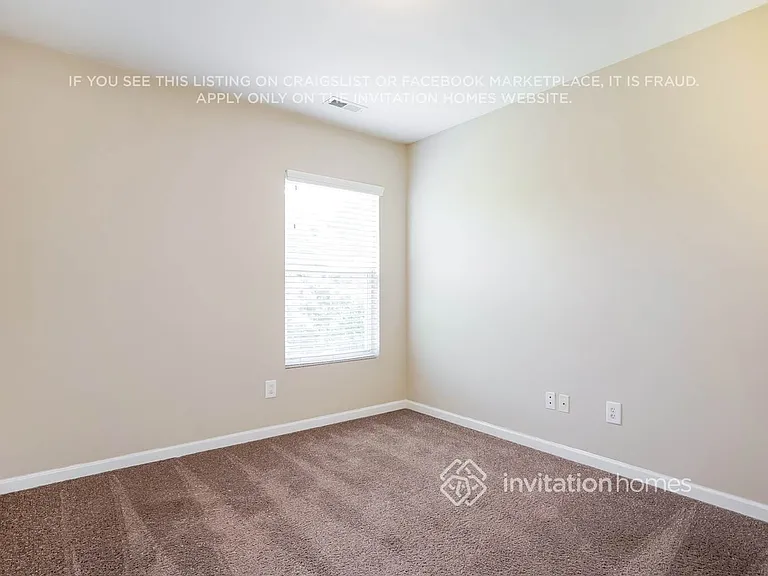 149 Depot Ridge Rd — Photo 13