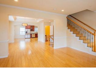 5308 James Pl NE, Washington, DC 20019
