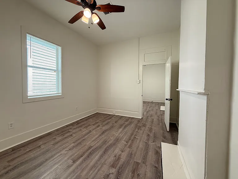 8436 Jeannette St — Photo 7
