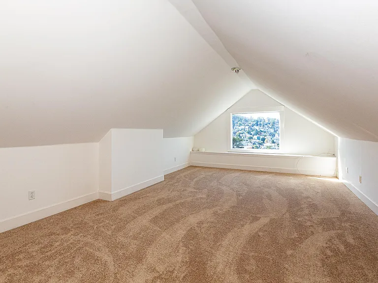 235 Downey St — Photo 13