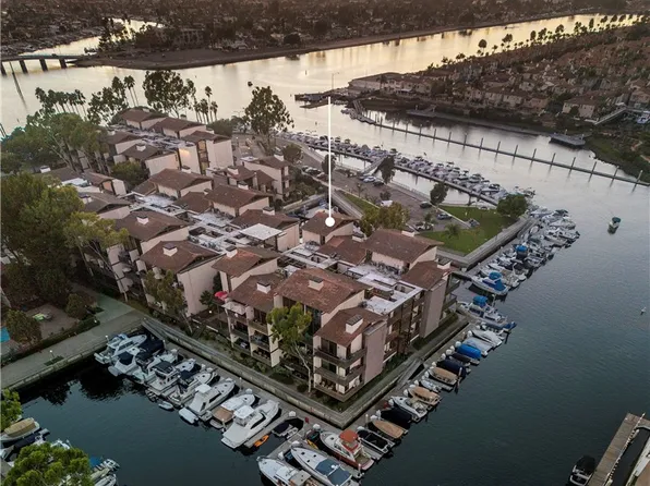 5327 Marina Pacifica Dr N #19, Long Beach, CA 90803