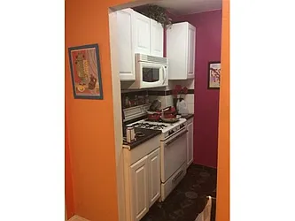 Sold by Wilk Real Estate