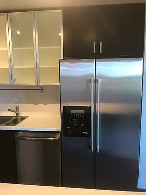 Rented by Austin Sheppard Realty Inc | media 22