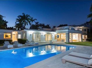 99 Lagorce Cir #99, Miami Beach, FL 33141