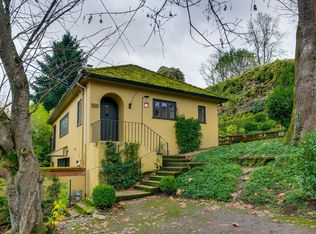 1826 NW 29th Ave, Portland, OR 97210