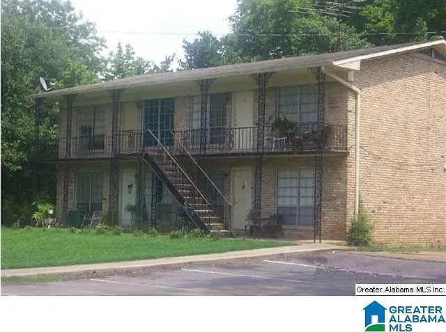 1069 Montevallo Rd #302