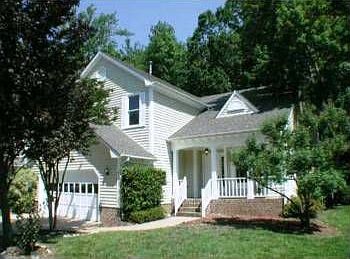 1st image of 816 Needlerush Ct
