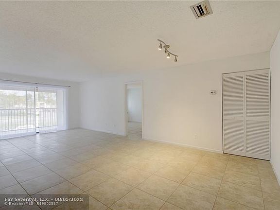 2nd image of 12210 Royal Palm Blvd #E-6