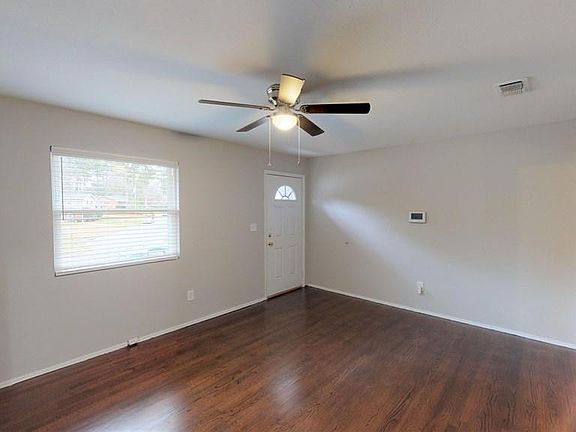 4th image of 3605 Kentwood Dr