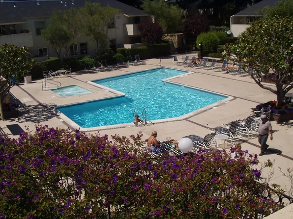 404 Boardwalk Ave APT 14, San Bruno, CA 94066