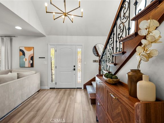 2nd image of 16624 Nearview Dr