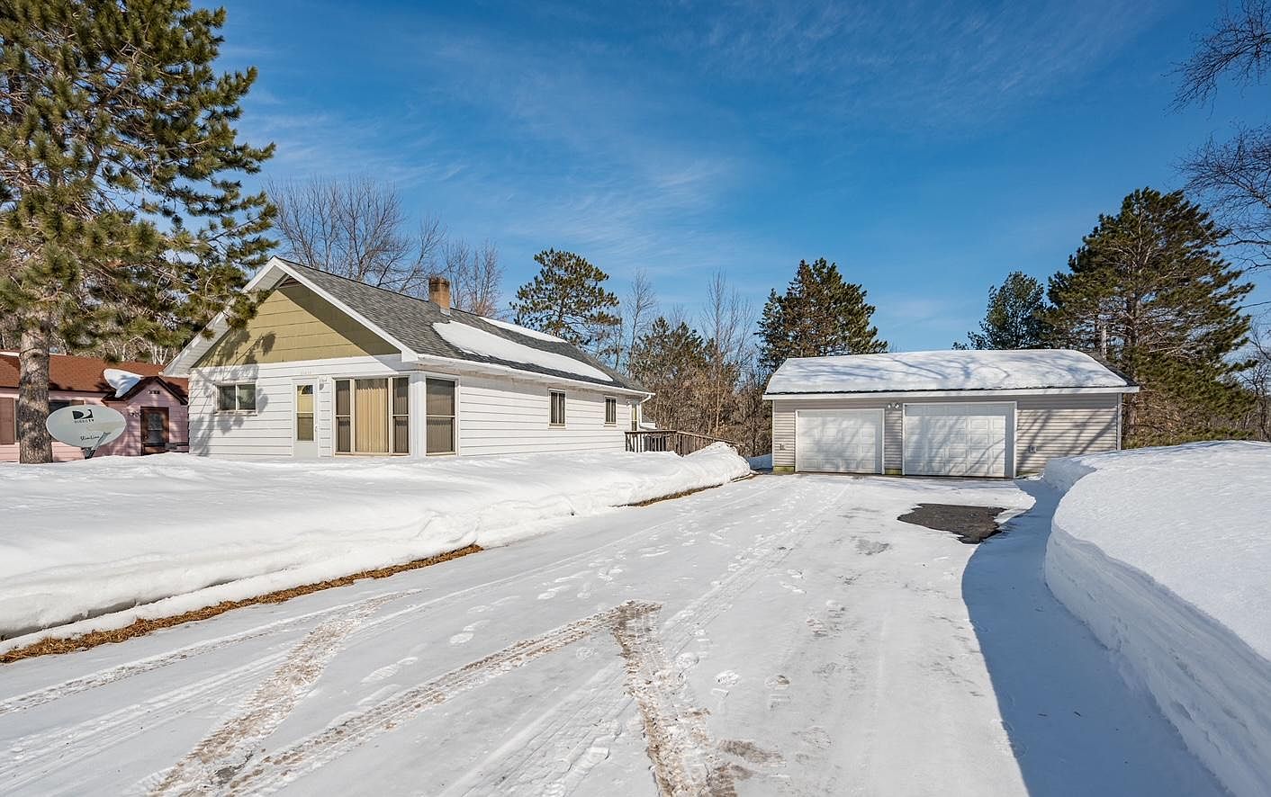 31436 Polk St, Pengilly, MN 55775 Zillow
