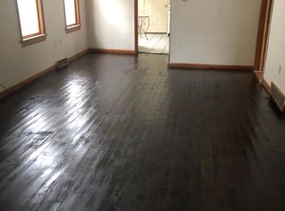 1789 Hamilton St, Toledo, OH 43607