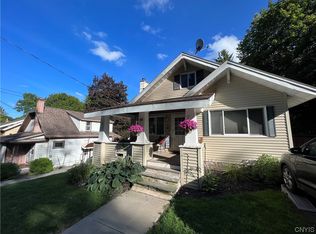 35 Reed St, Marcellus, NY 13108