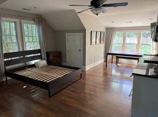 316 S Summit Ave Unit B, Charlotte, NC 28208