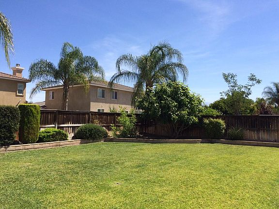 2nd image of 27670 Rockwood Ave