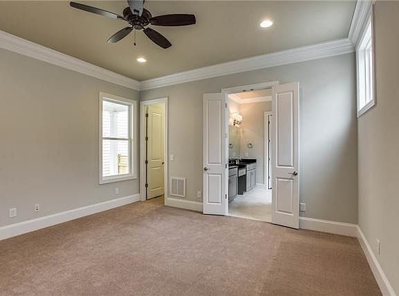 5th image of 912 Jewell Avenue Lot #1478