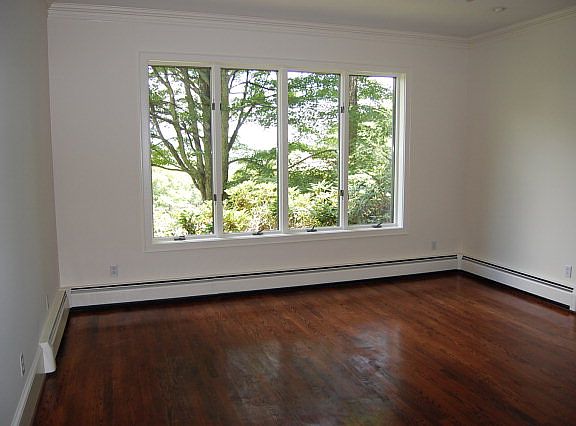 5th image of 505 White Hawk Ln
