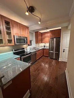123 Kirk Ave SW #C — Photo 5