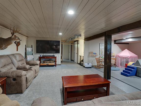 5th image of 6655 County Road 306