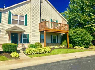 1916 Newfoundland Dr, Lafayette, IN 47909
