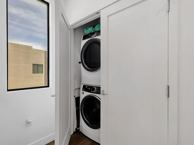 4220 N 32nd St #34 — Photo 33