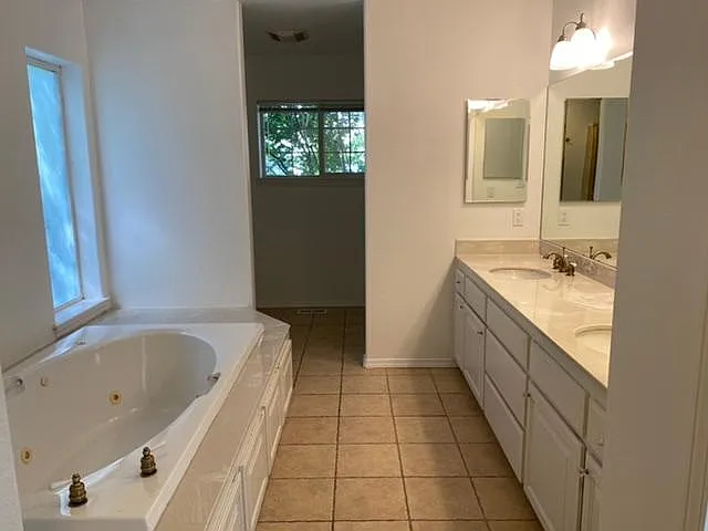 2986 N Grand Fir Dr — Photo 12