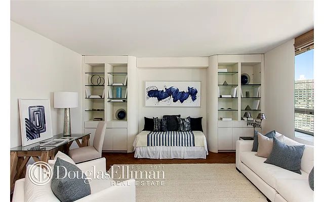 Sold by Douglas Elliman | media 5