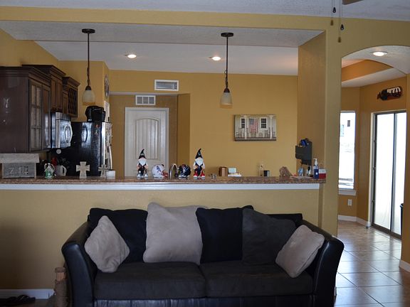 2nd image of 14233 English Point Ave