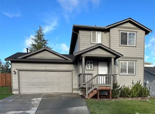 1278 Arrezo Dr, Sedro Woolley, WA 98284