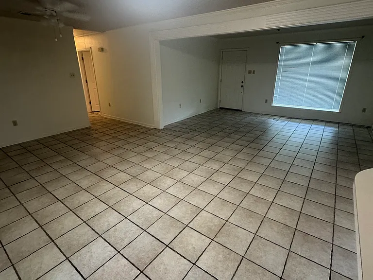 13543 Honey Dr — Photo 9