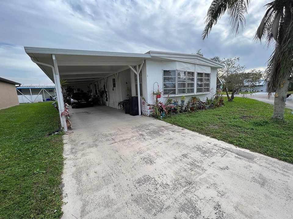 1st image of 1 Juan Carlos Ln