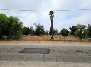 27545 Jackson Ave, Sun City, CA 92585