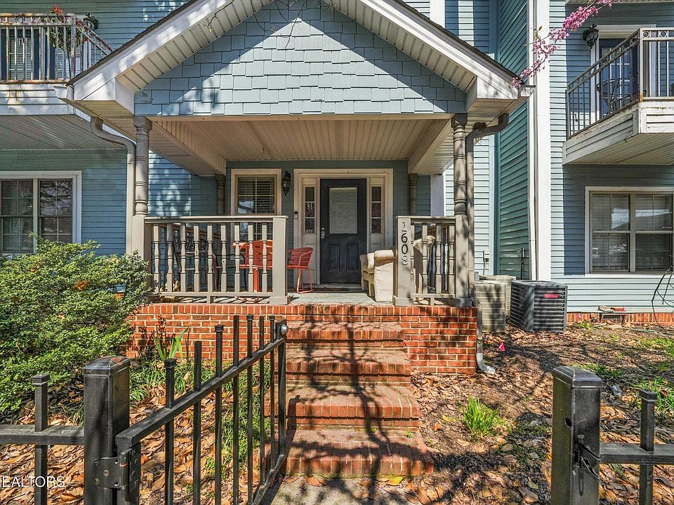 1st image of 1608 Queen Anne Way