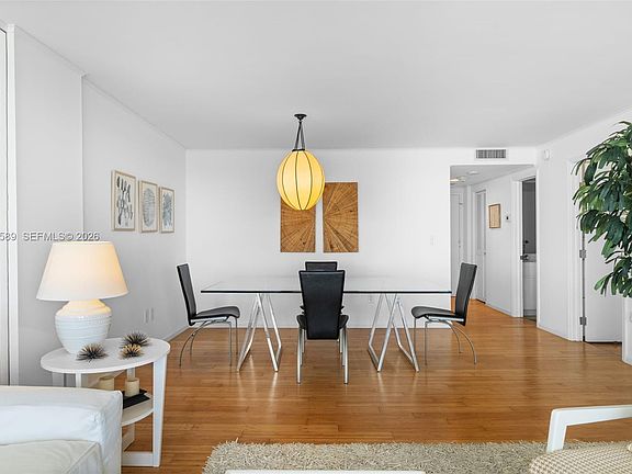 3rd image of 177 Ocean Lane Dr APT 703