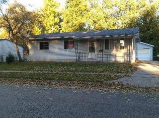 1316 10th Ave, Belvidere, IL 61008