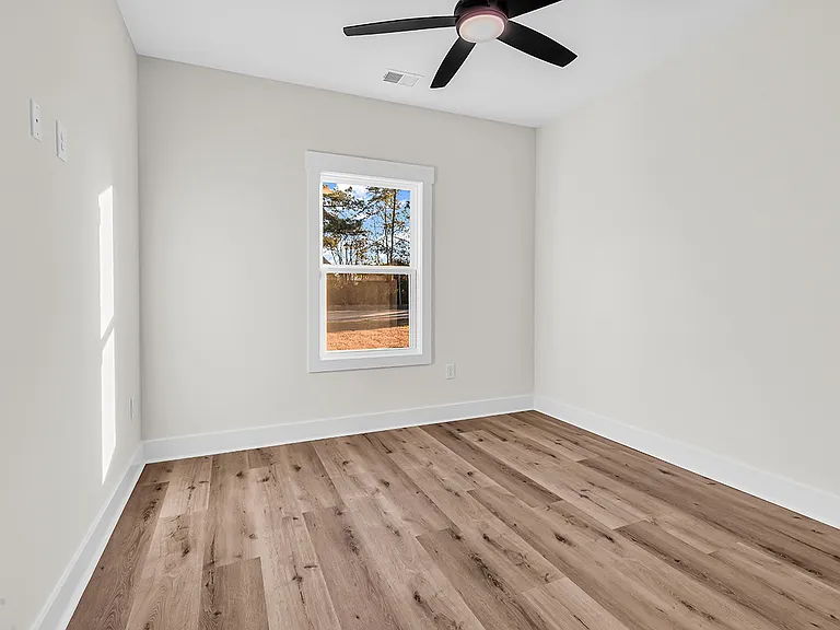 3619 Allentown Dr — Photo 30