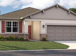 10148 Huntingnet Way, Leesburg, FL 34748