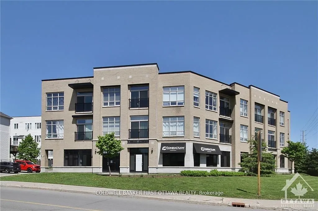 1 bed, $1,825 — Photo 2