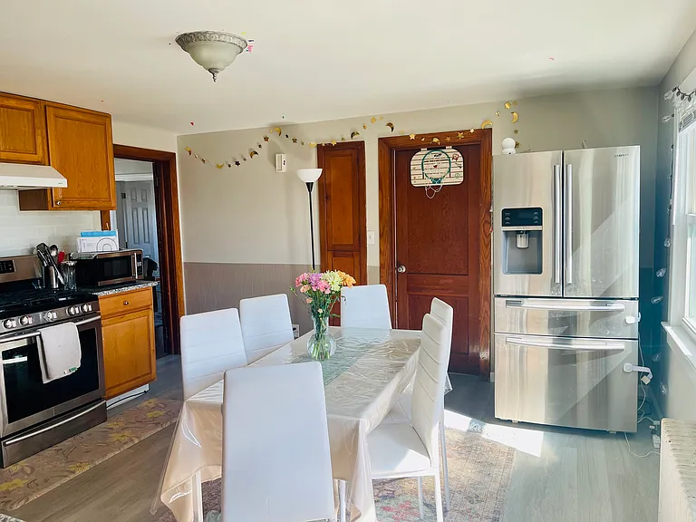 138 Biruta St #3 — Photo 31