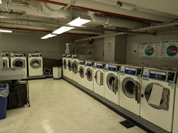 333 East 30th Street image 37 of 39