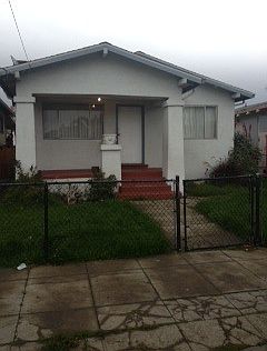 1st image of 7006 Halliday Ave