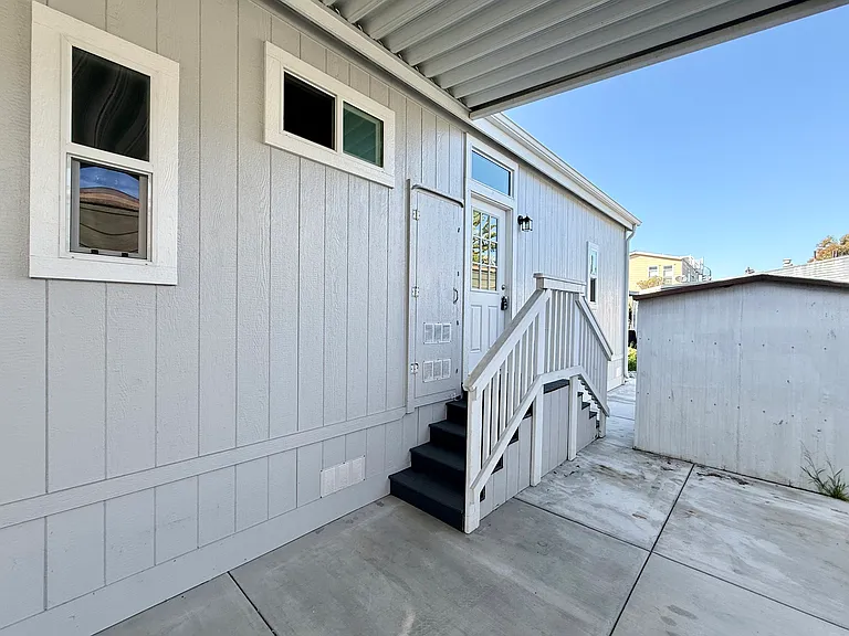 Surf City Beach Cottages — Photo 85